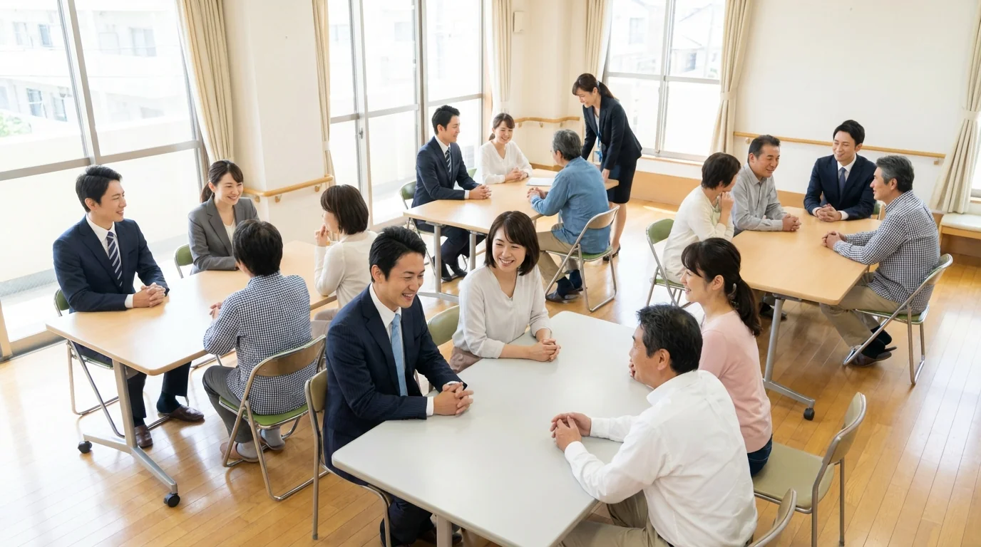 Complaint Handling Service - Grievance Resolution & Customer Apology case study