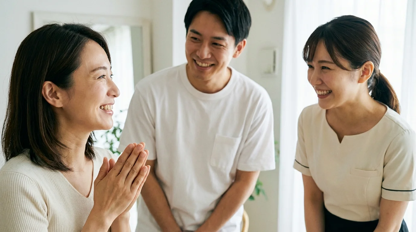 Complaint Handling Service - Grievance Resolution & Customer Apology case study