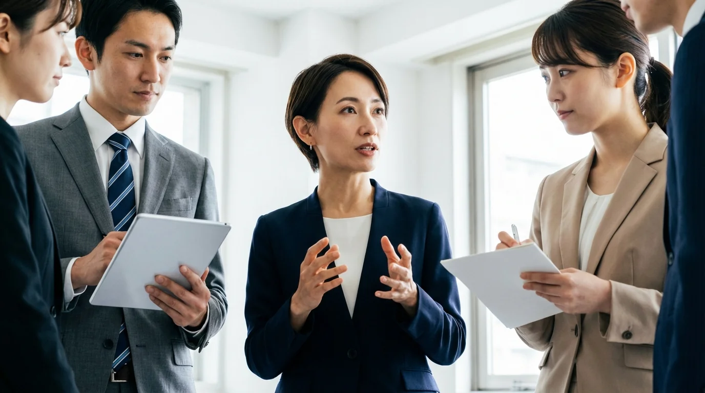 ママ友トラブル 仲裁代行・関係修復の対応事例