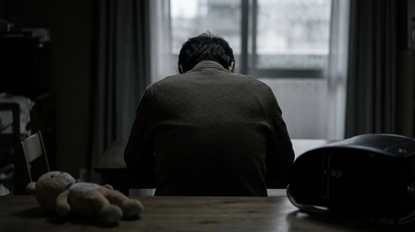 子供同士のトラブルが保護者間の対立にのお悩みイメージ