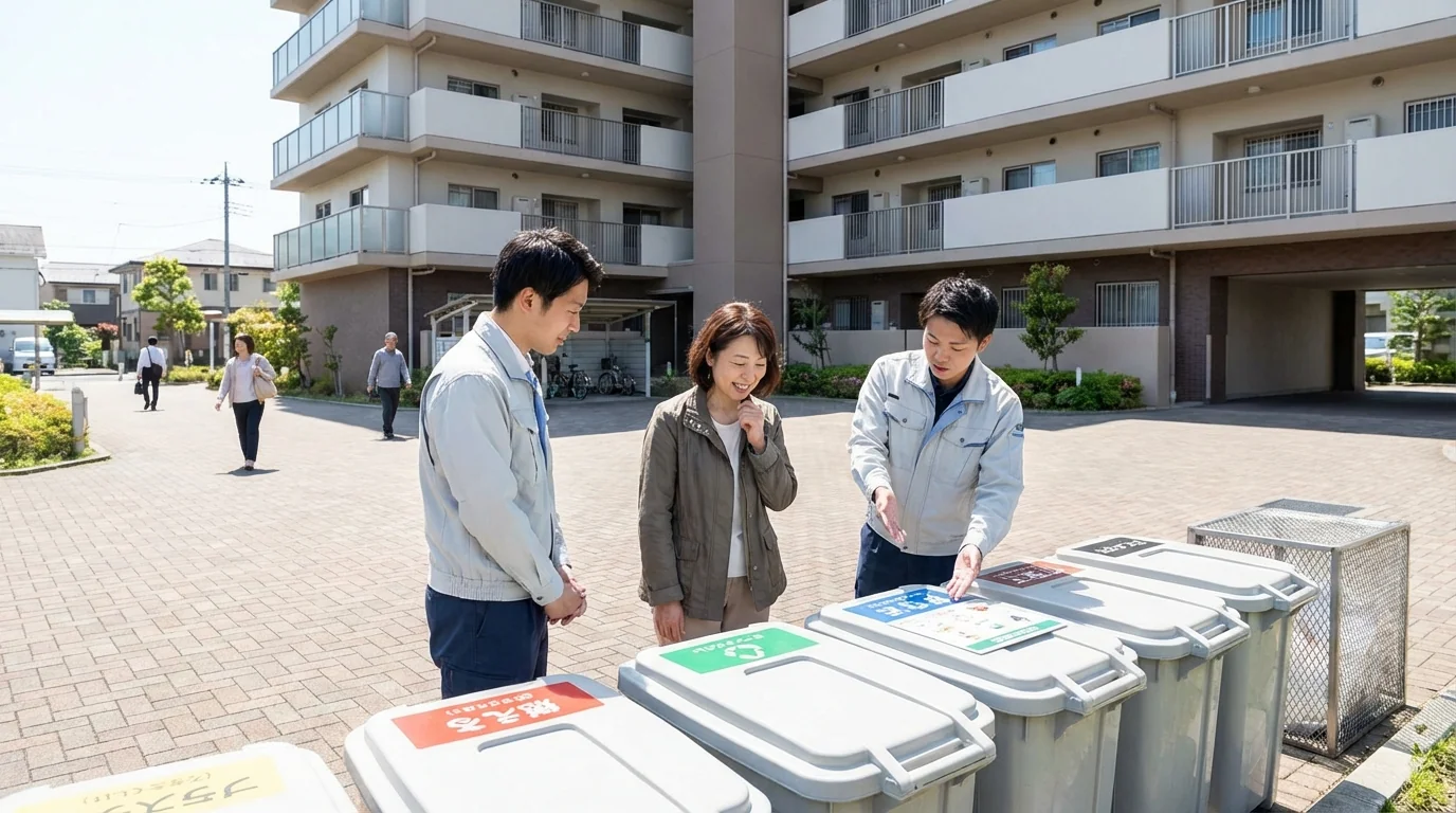 Neighbor Dispute Mediation - Neighborhood Problem Resolution case study