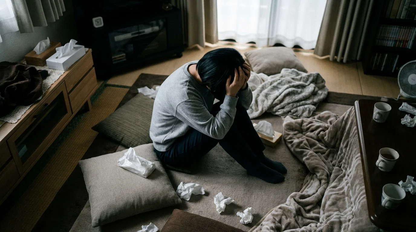 Direct talks lead to arguments concern image