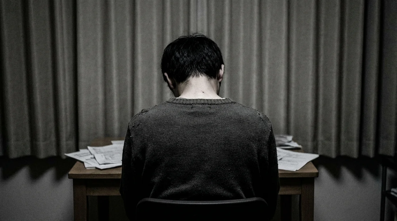 No parent available for school meeting concern image