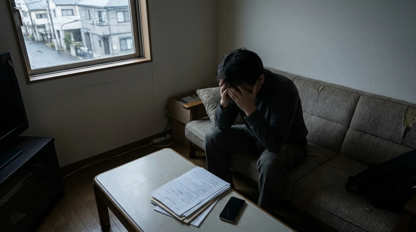 Need to discuss bullying issue with school concern image