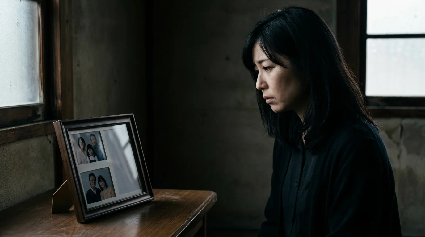 DJ転換時にフロアが空くのお悩みイメージ