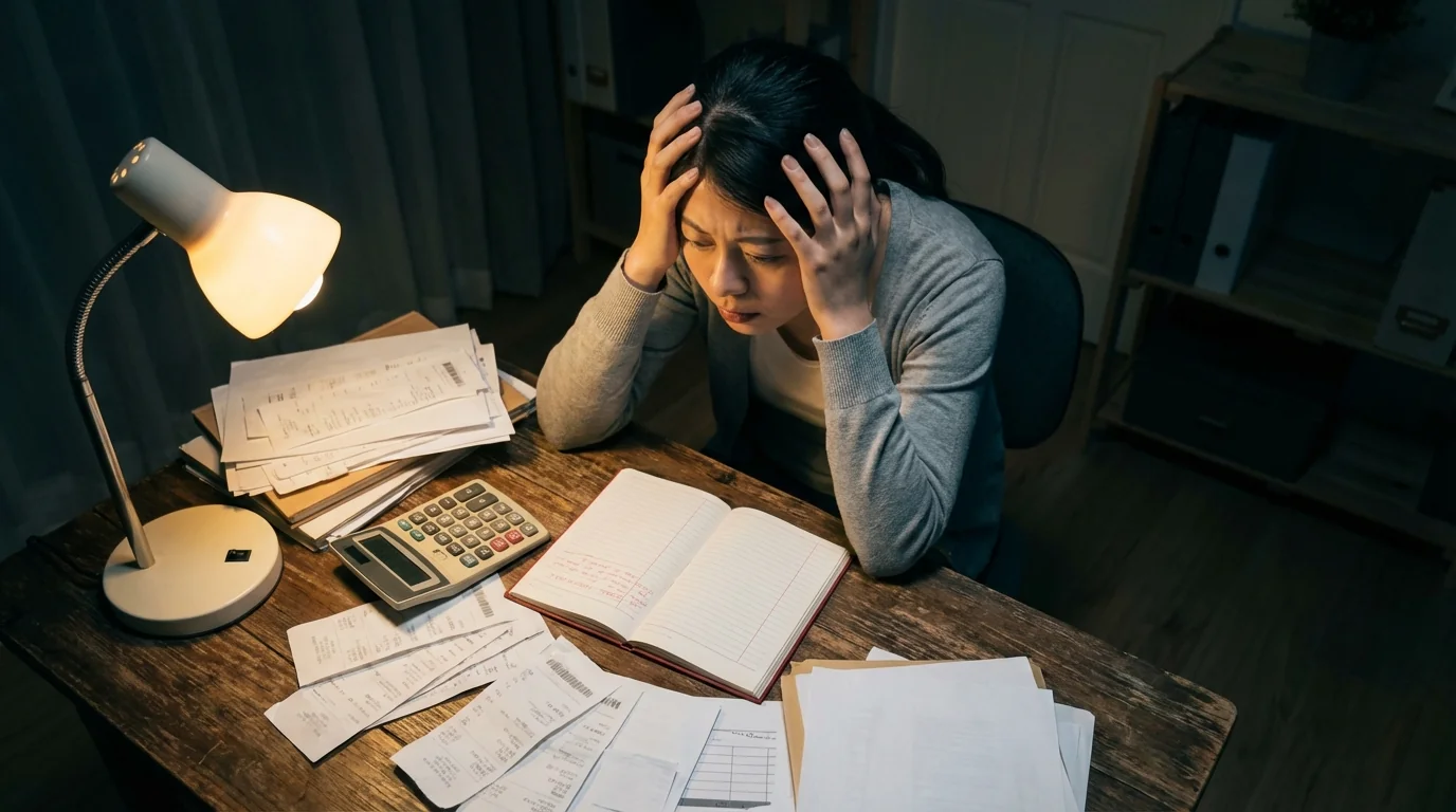 新規オープンのクラブを賑わせたいのお悩みイメージ