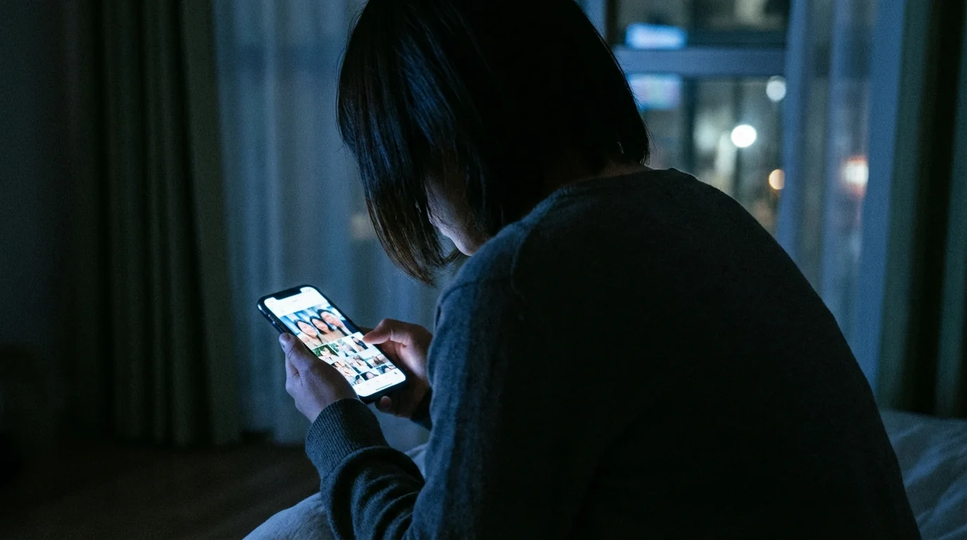 Want to Create a Laughter-Filled Atmosphere concern image