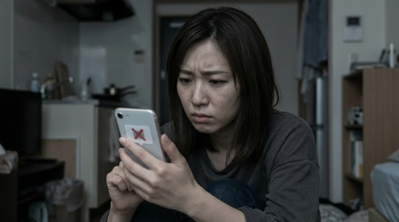 Supporting New Comedians' Debut Show concern image