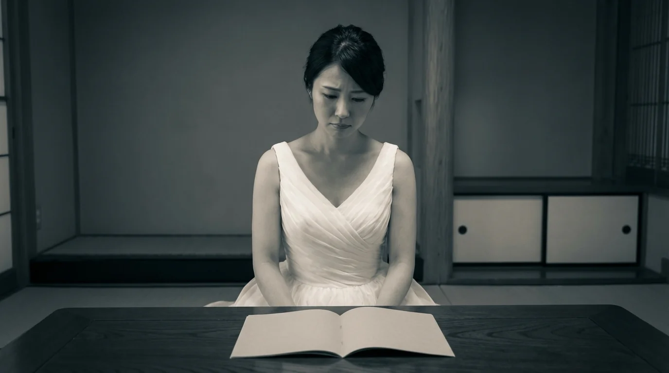 Want to Boost Ratings for Recorded Shows concern image