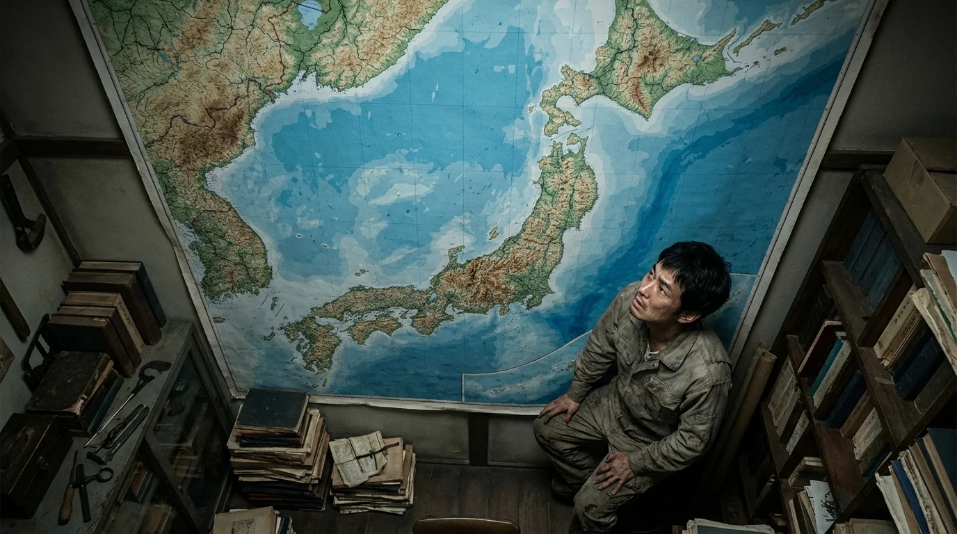 新商品発表会の来場者が不足のお悩みイメージ