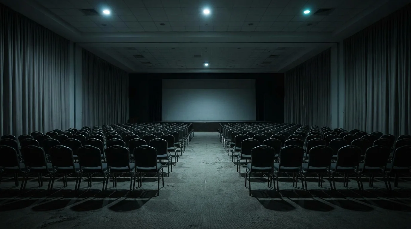 内覧会・ショールームの来場者確保のお悩みイメージ