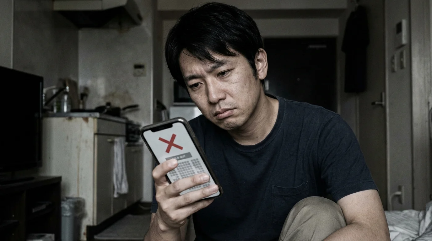 SNSでの話題づくりがしたいのお悩みイメージ