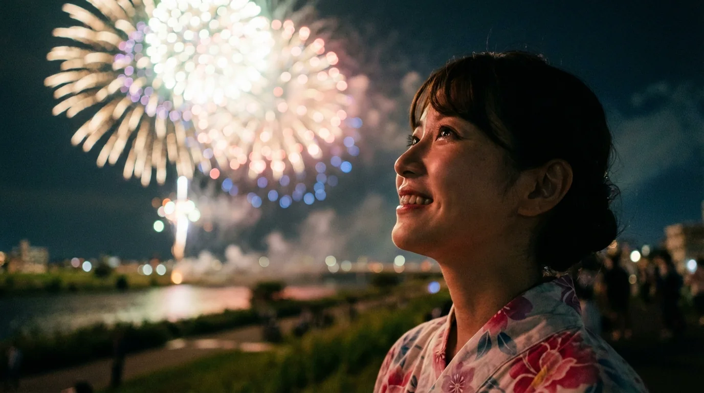 フェス・野外イベント 観客代行・動員手配の対応事例