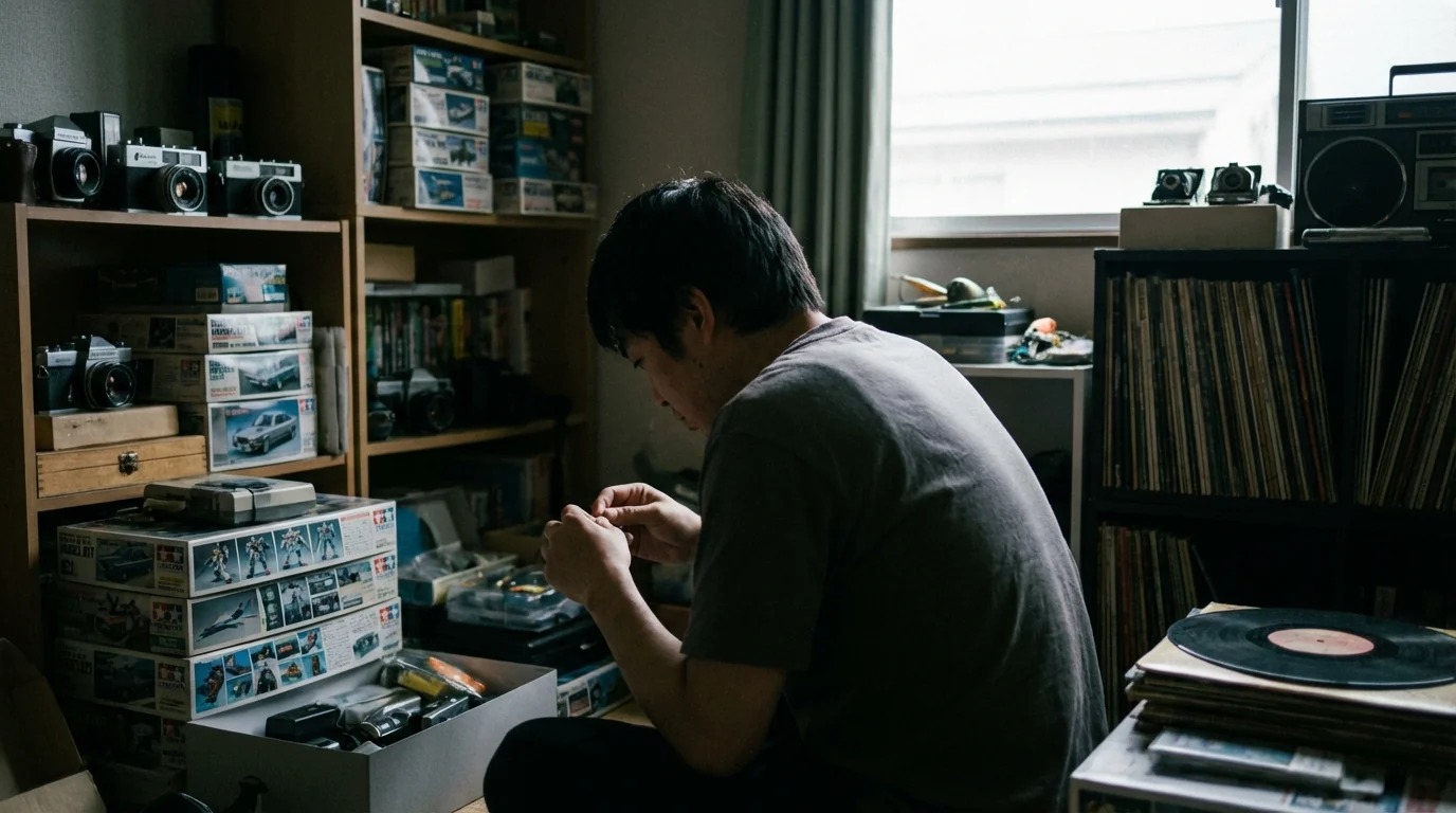 物販・飲食ブースを賑わせたいのお悩みイメージ