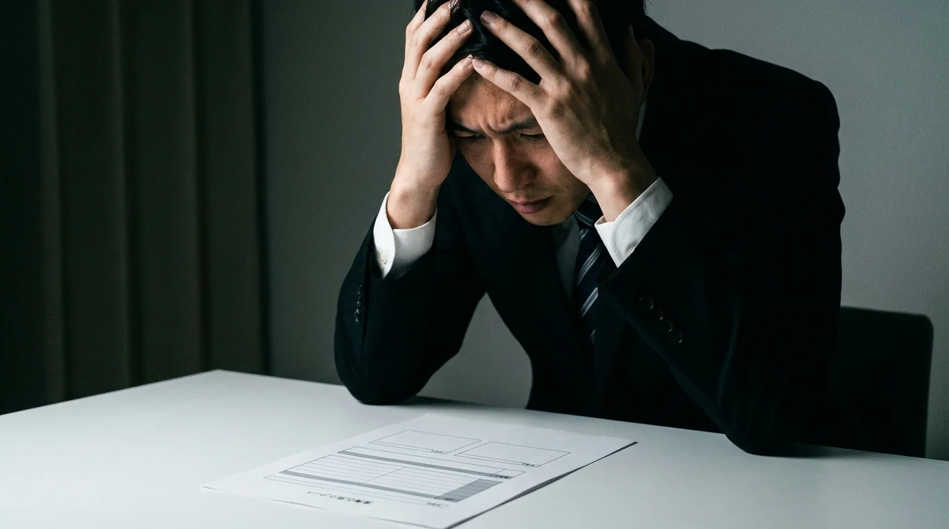 Want to Show Popularity to Management concern image