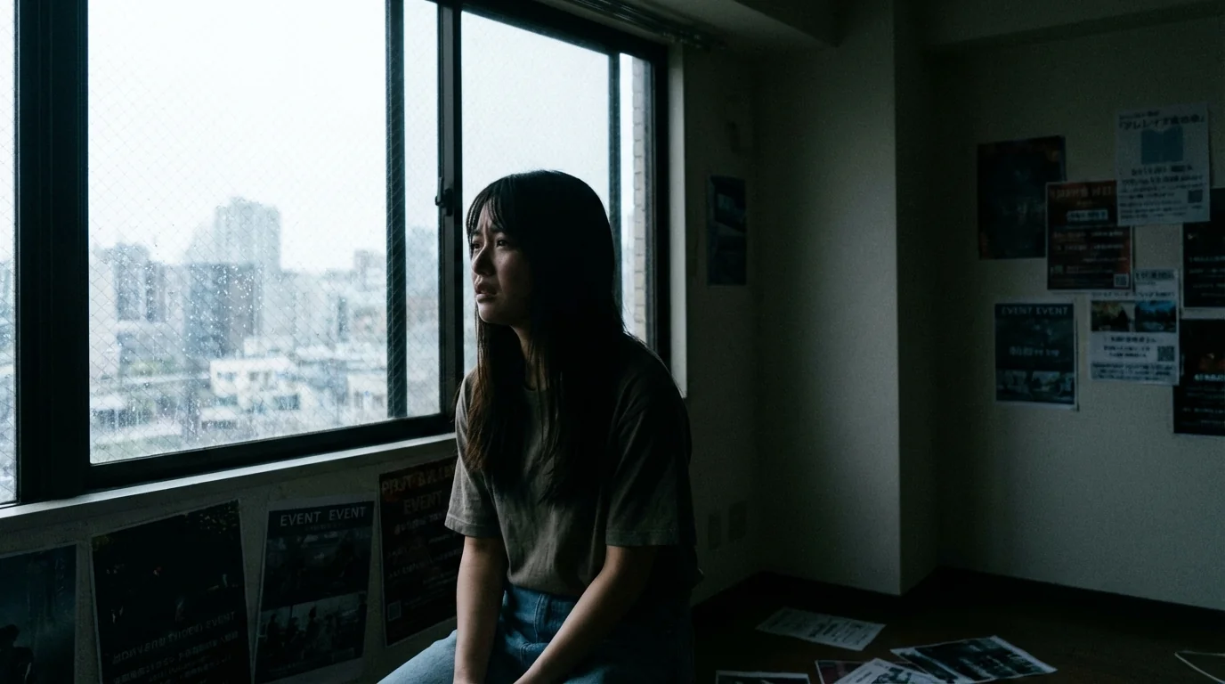 Multiple Ticket Rounds Aren't Selling concern image