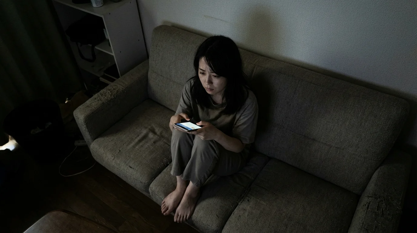 New Idol Group's First Live concern image