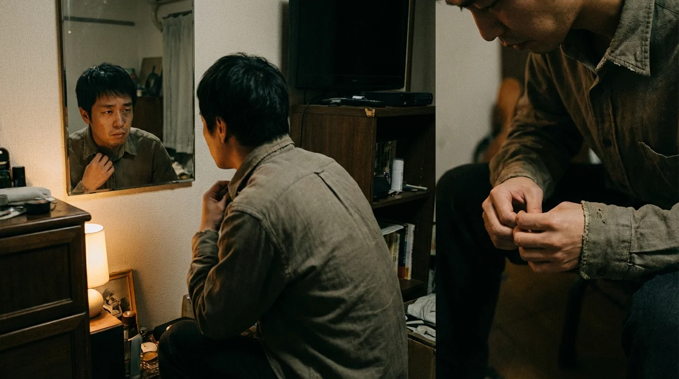 Want to Win Popularity Votes at Events concern image