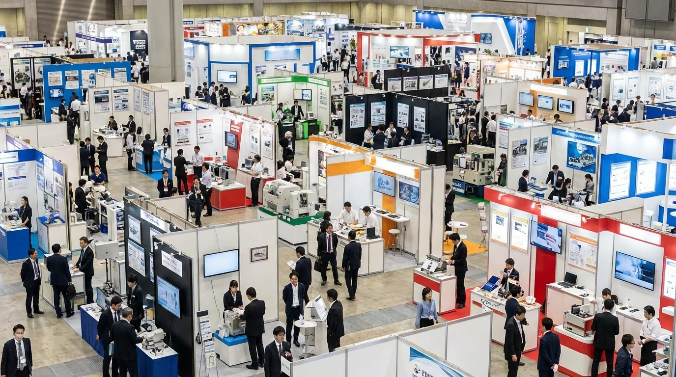 音楽ライブ観客代行の関連サービス紹介11