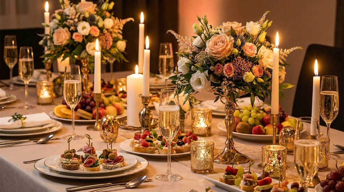 音楽ライブ観客代行の関連サービス紹介2