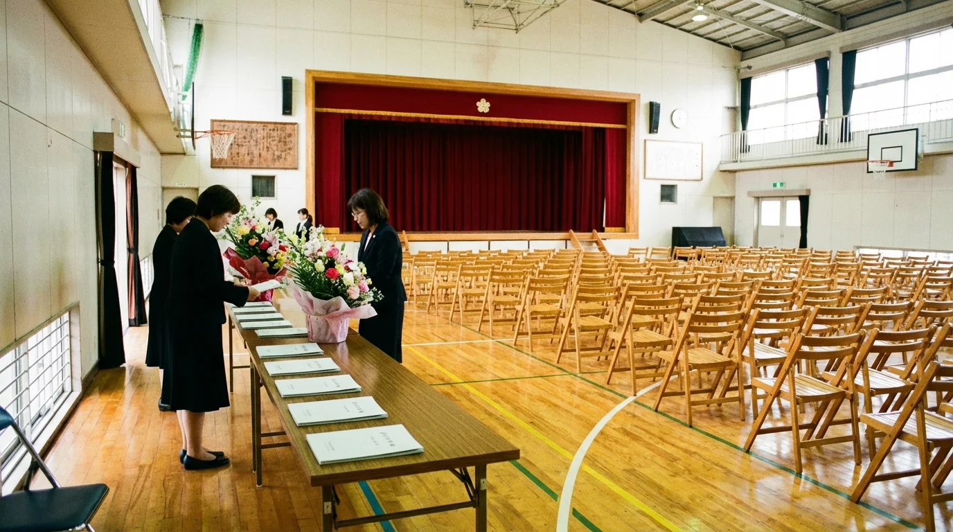 音楽ライブ観客代行の関連サービス紹介8