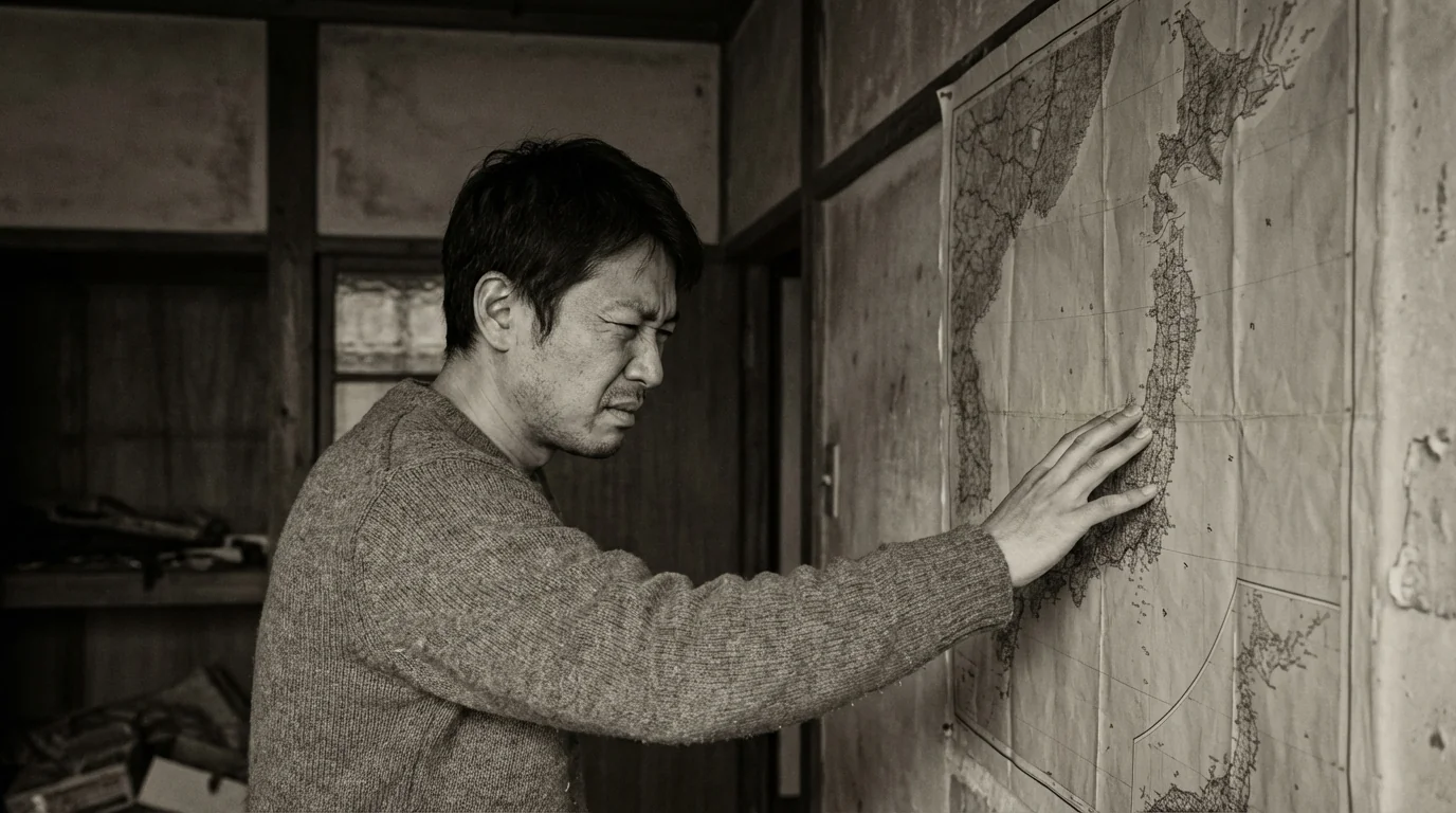 音楽ライブ観客代行のお悩みイメージ3