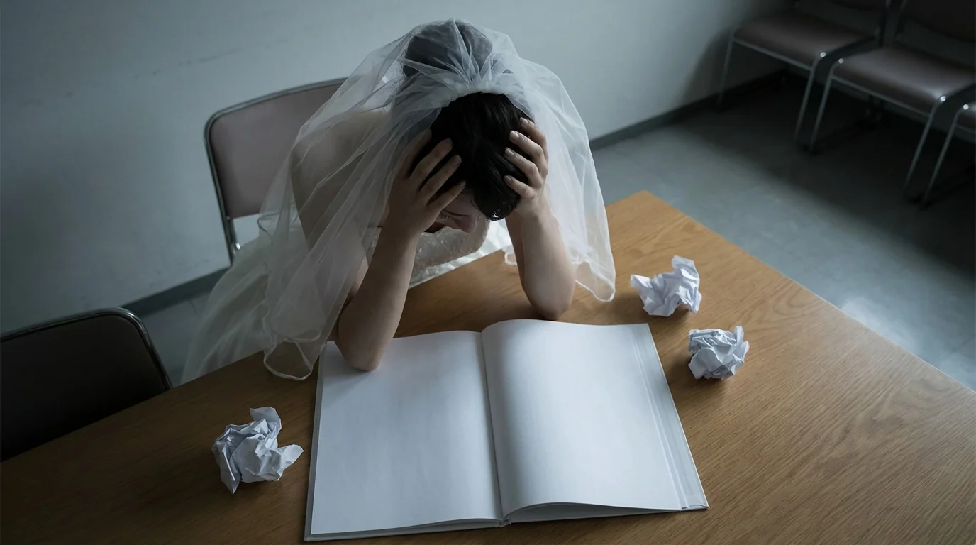 音楽ライブ観客代行のお悩みイメージ5