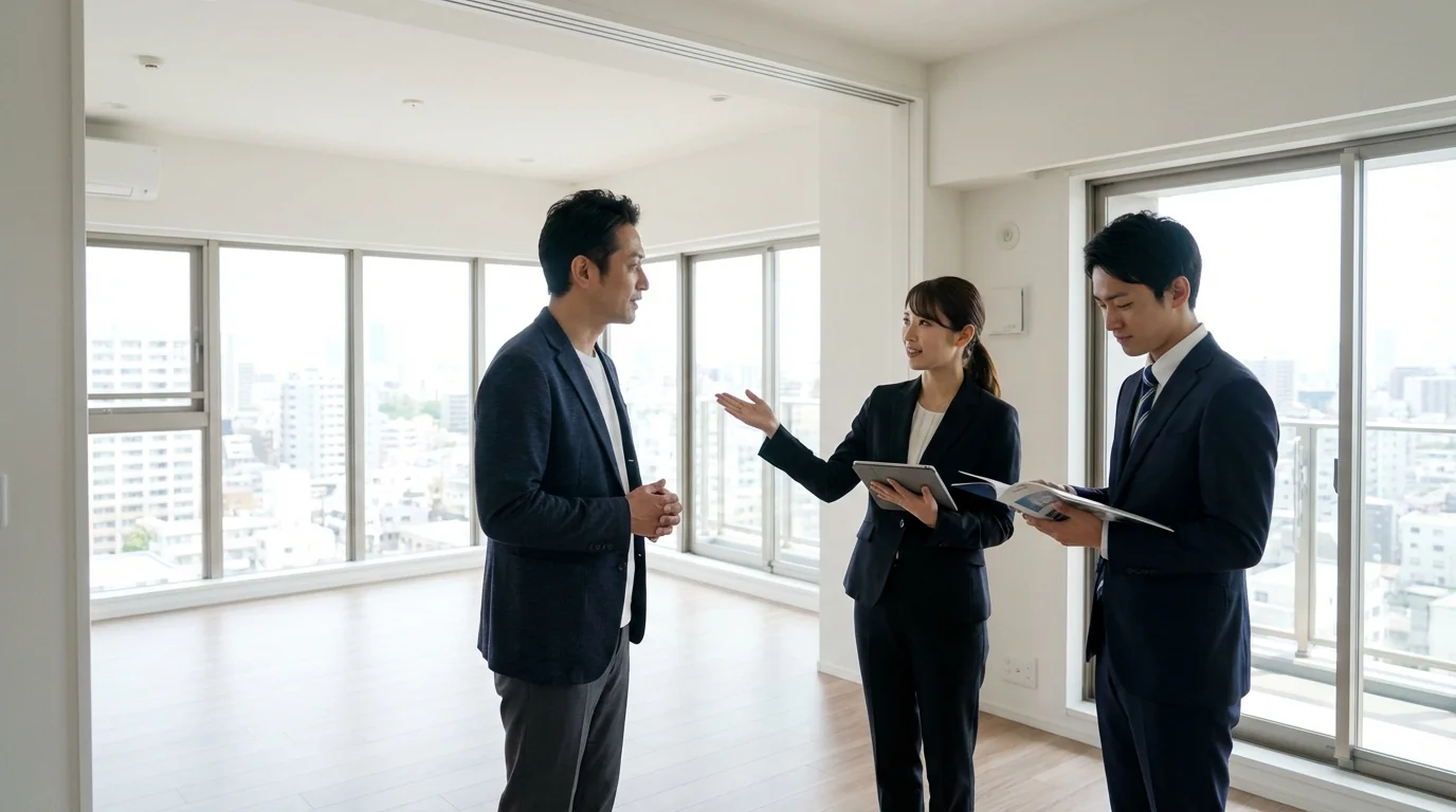 Opening Event & Preview Mobilization Service case study