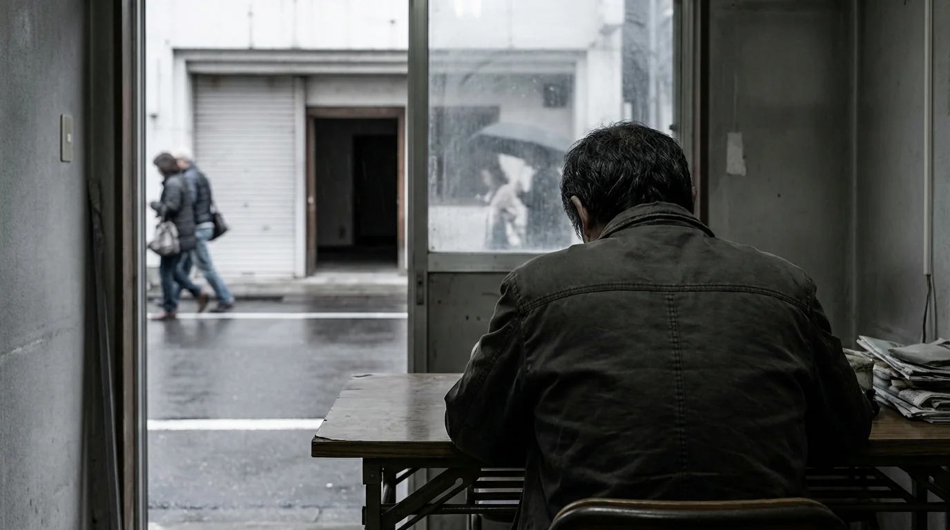 Want to Create Visible Queues concern image