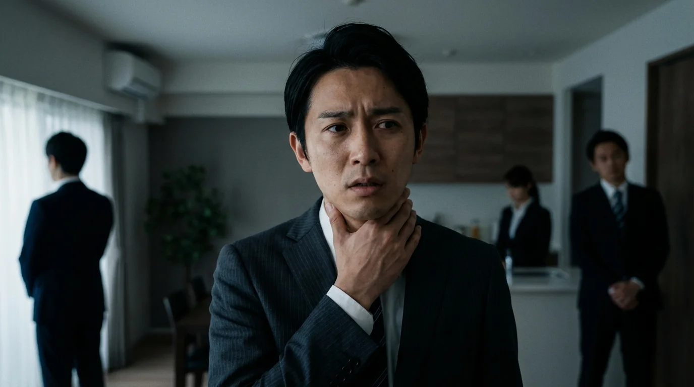 Media Coverage Needs Crowd Shots concern image