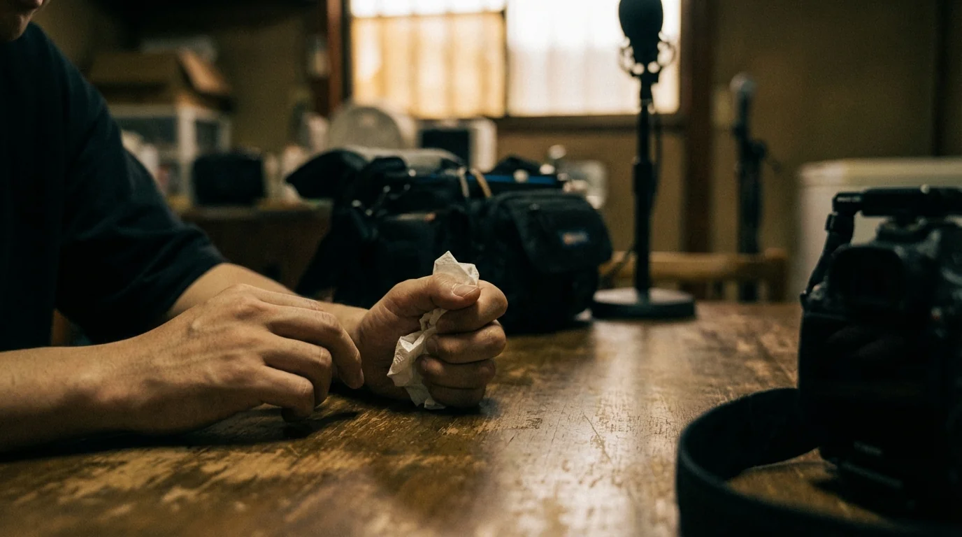 Competing with Nearby Openings concern image