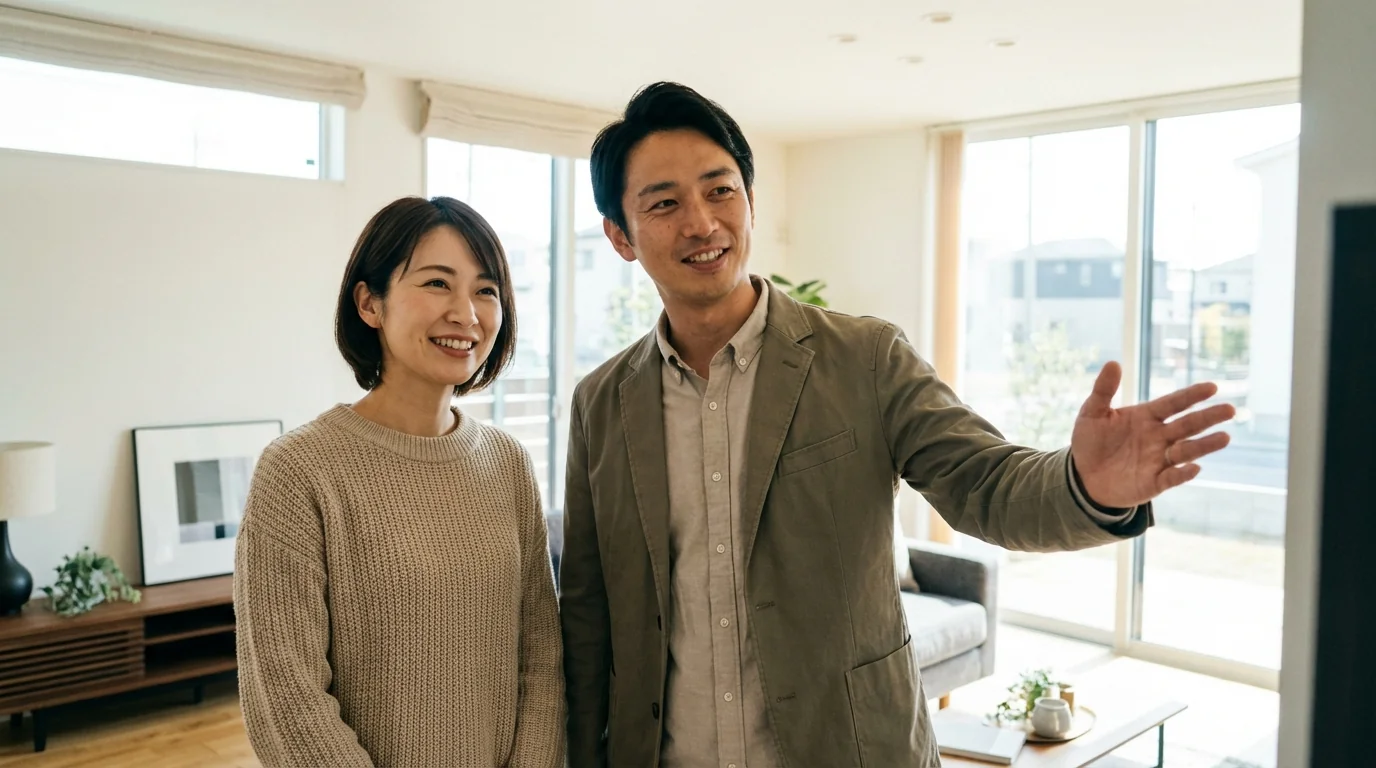 Visitor Mobilization for VIP Previews & Pre-Launch Events use case