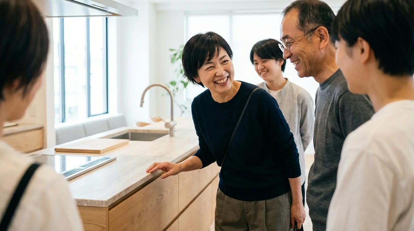 Visitor Mobilization for New Facility & Development Openings use case