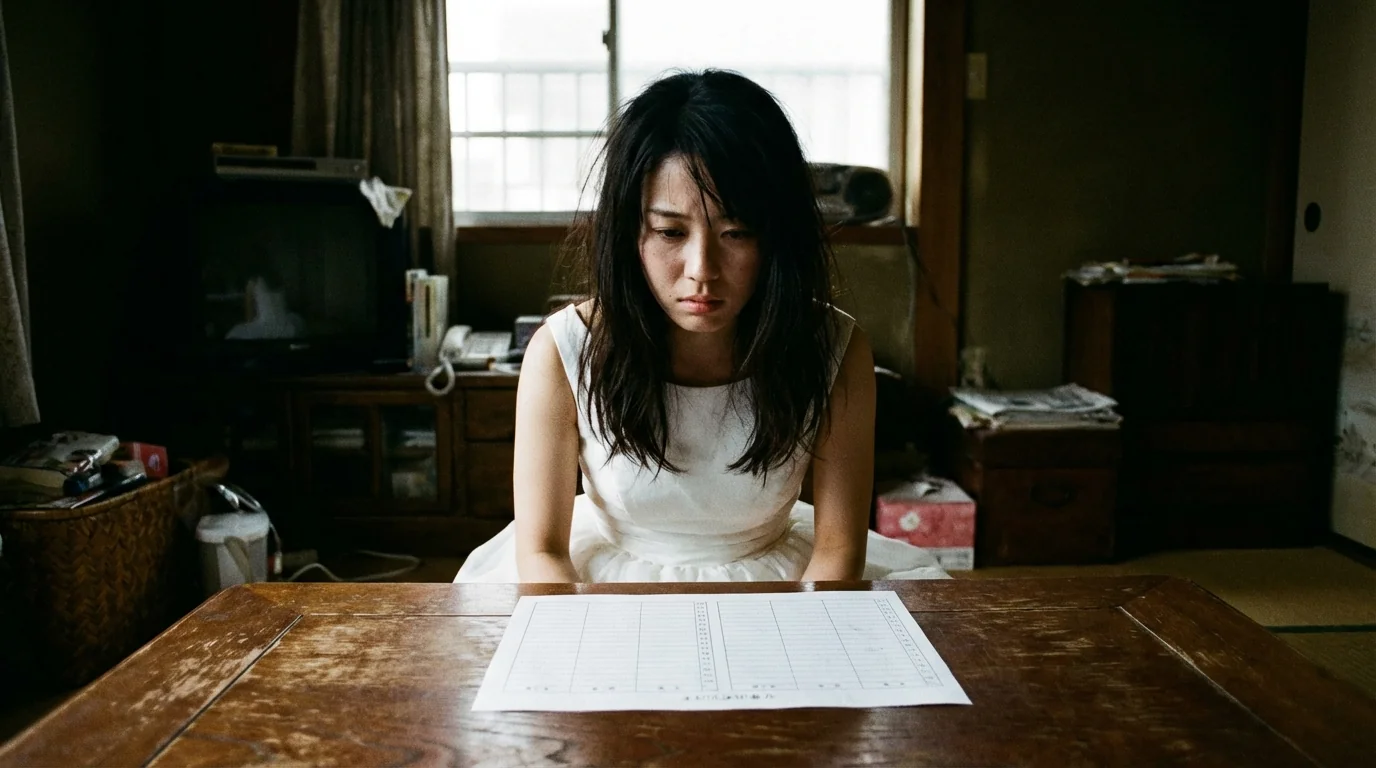 Want to Liven Up a Birthday Party concern image