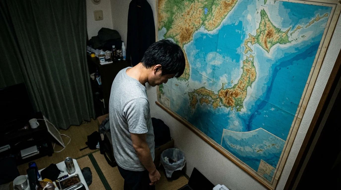 Recital Audience Is Only Family Members concern image