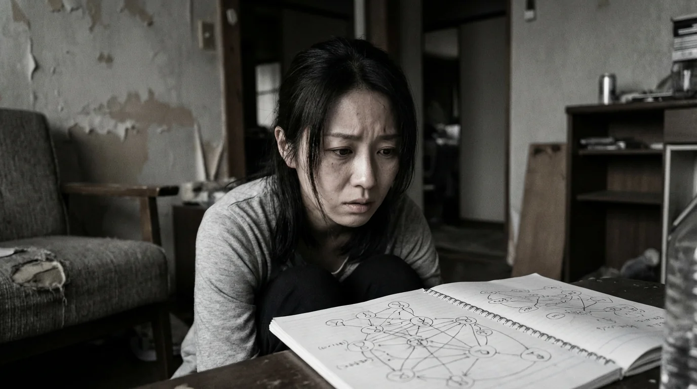 Invited Guests Declined at the Last Minute concern image