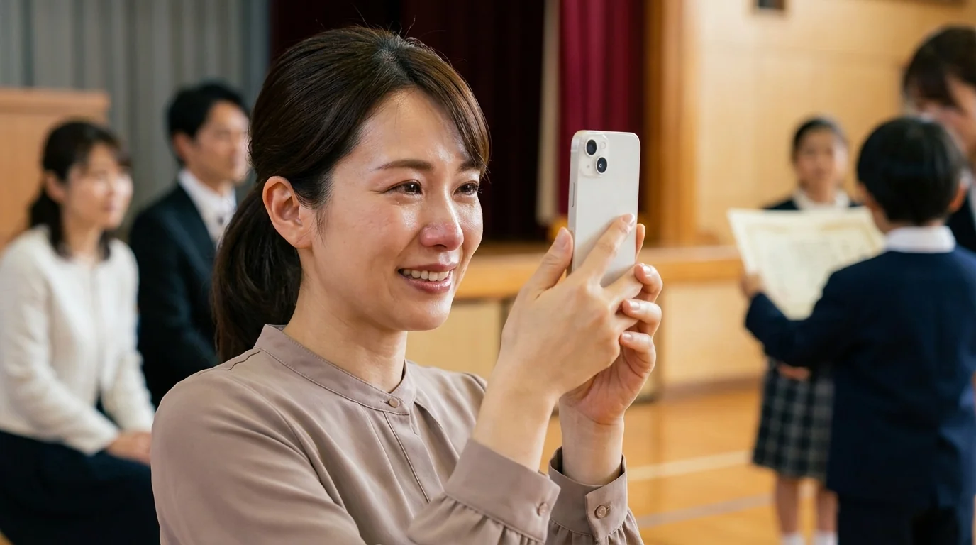 Audience for Art Exhibitions & Creative Showcases use case