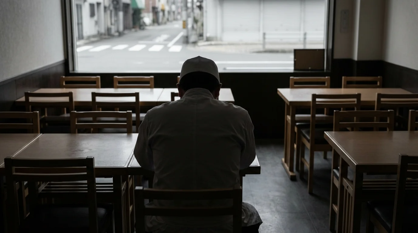 Want to Create Queues Outside concern image