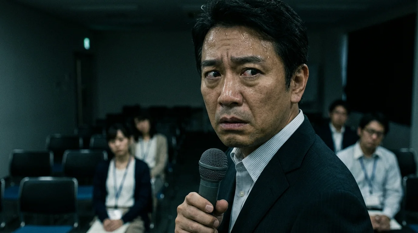 New Restaurant Needs Initial Buzz concern image