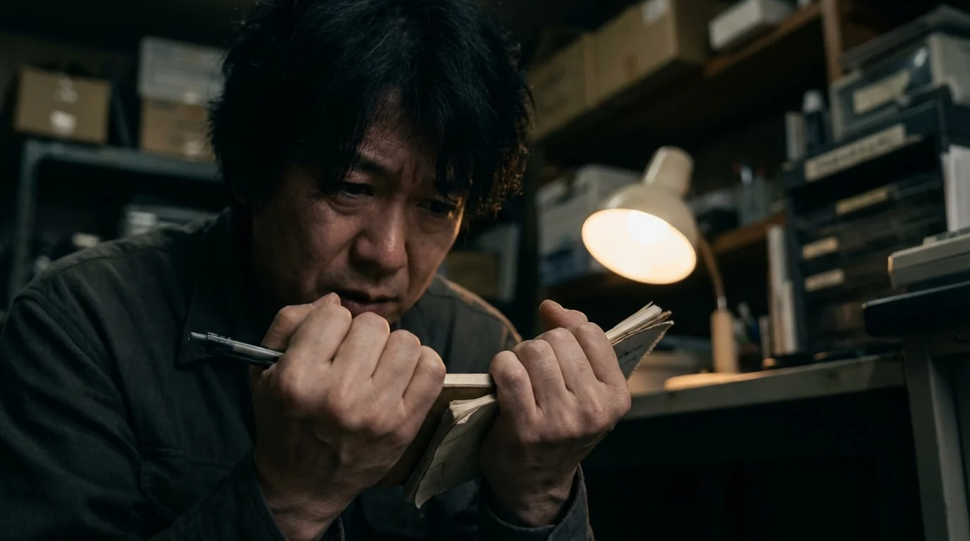 Lunch Rush Hours Are Still Slow concern image