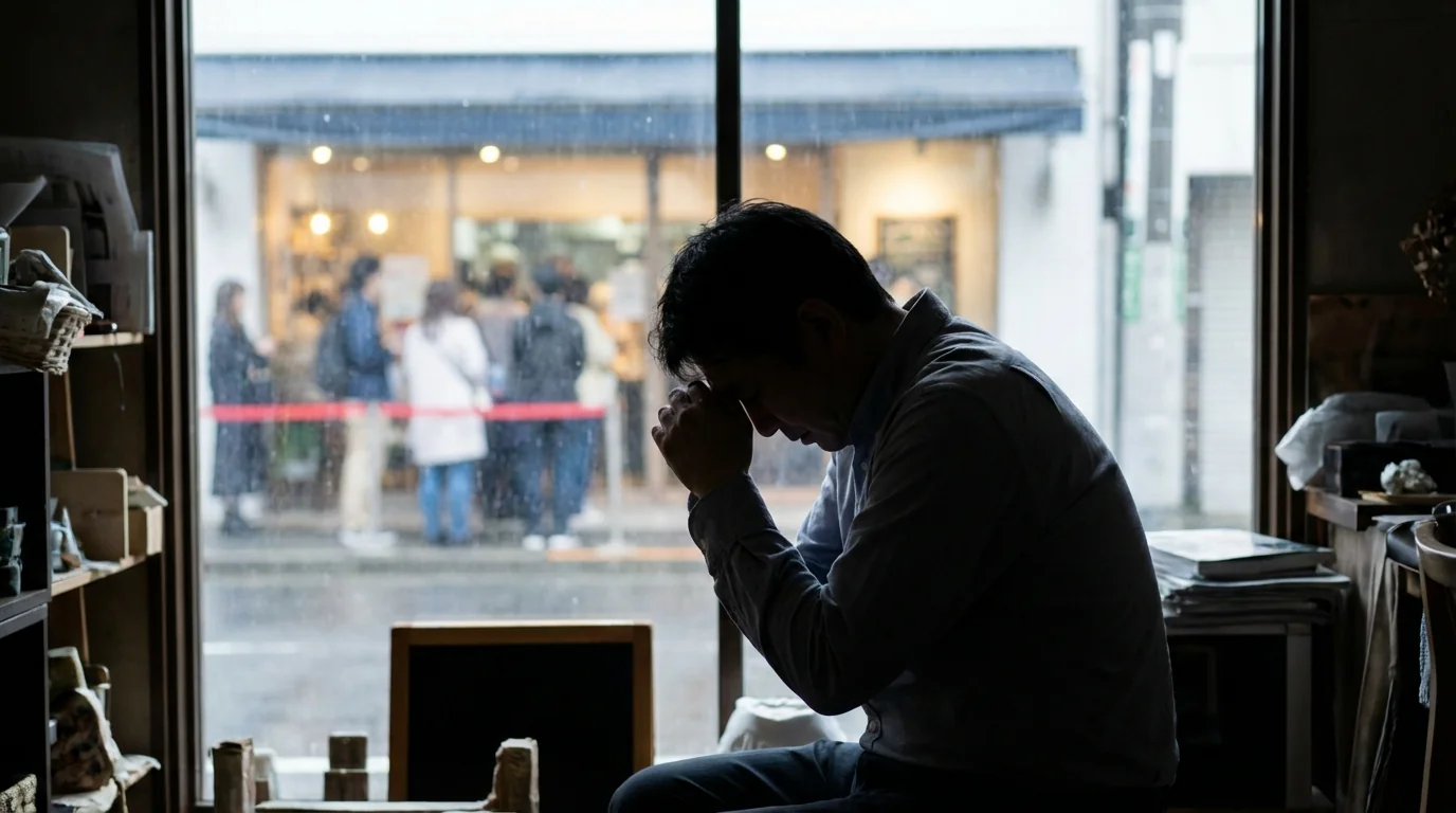 Want SNS Food Photos Going Viral concern image