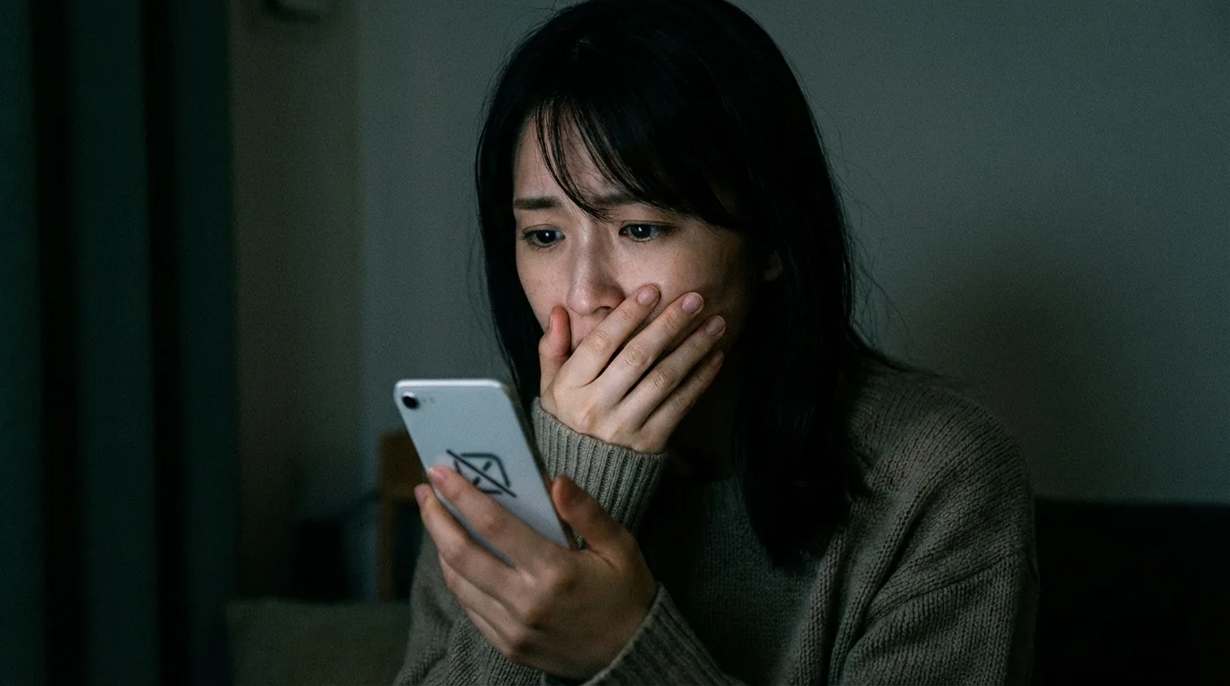 スポンサーへの報告で実績が必要のお悩みイメージ