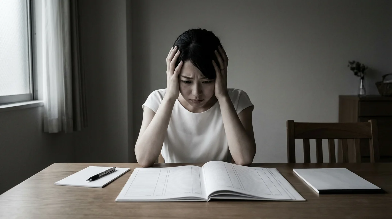 講師の評価を上げたいのお悩みイメージ