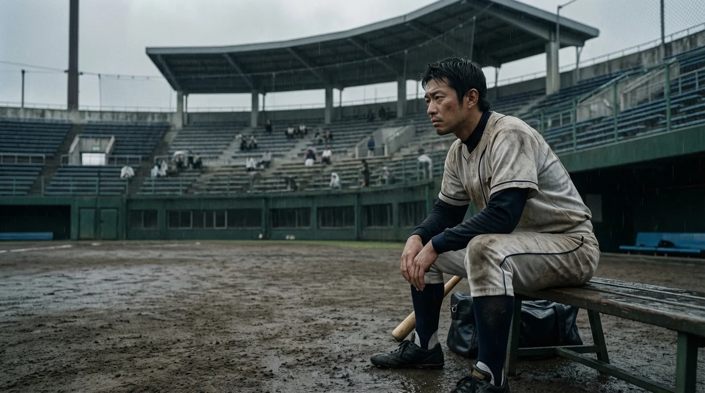 Away Games Need Fan Support concern image