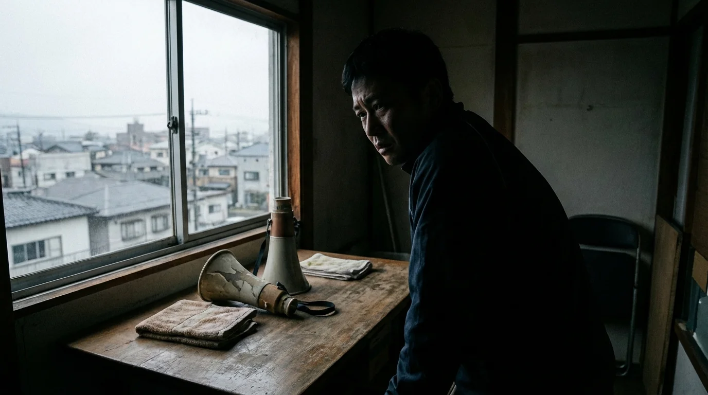 Season Opener Needs Strong Fan Showing concern image