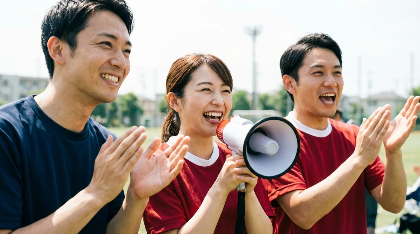 Traveling Fan Support for Away Games use case