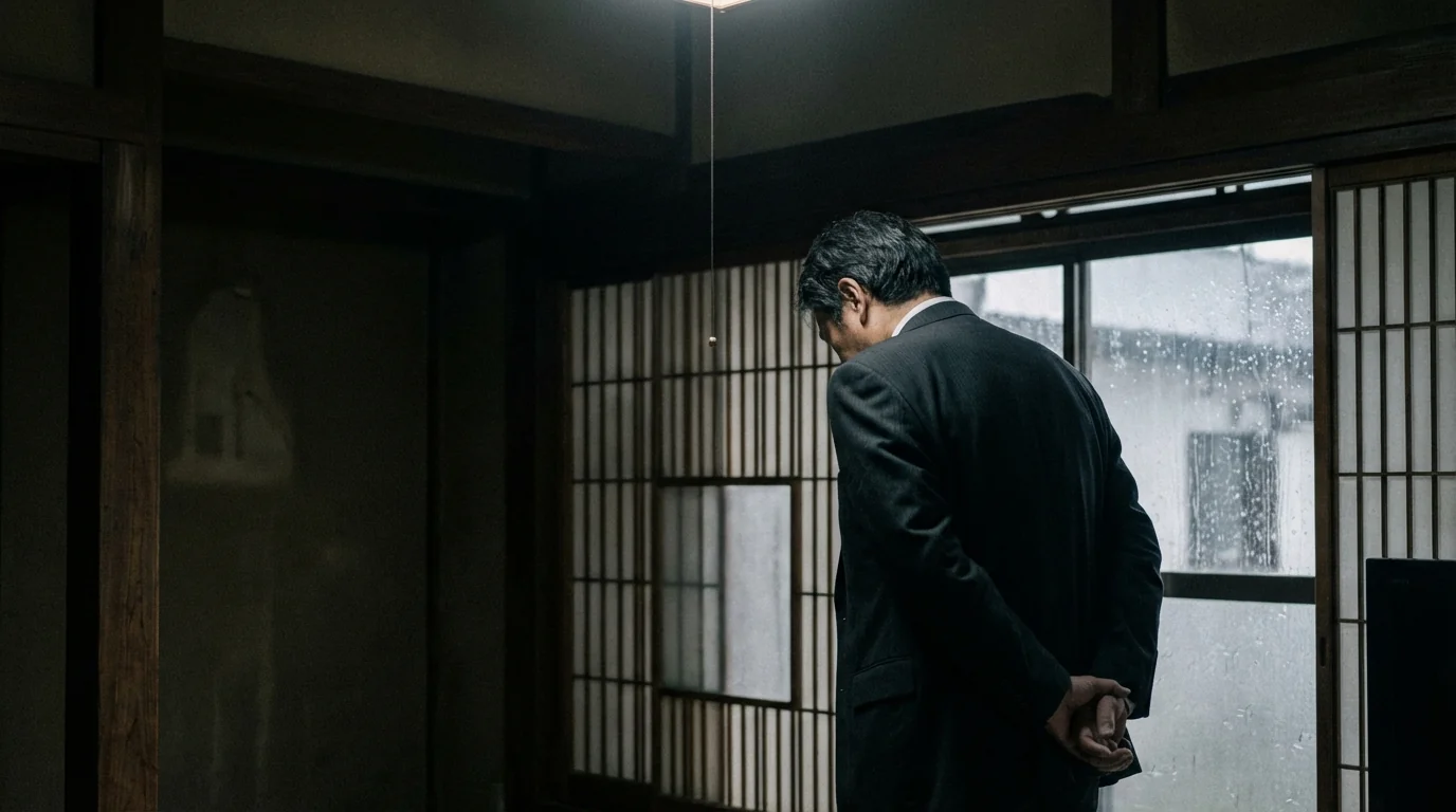 Want to elevate the prestige of an important business reception concern image