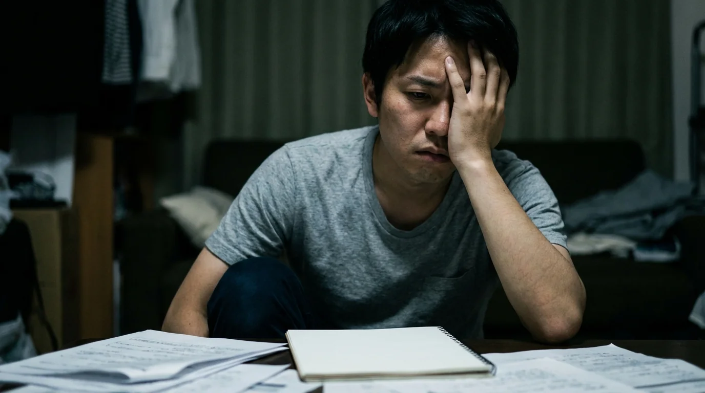 Want to create a surprise for an anniversary concern image