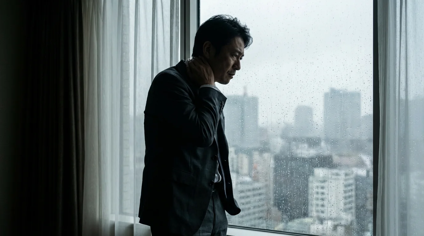 Want to entertain VIP guests from overseas concern image