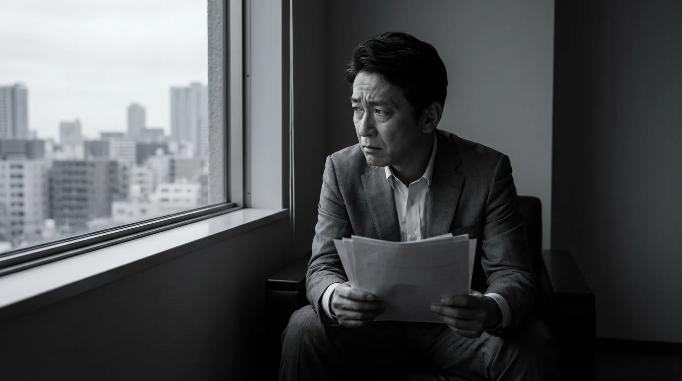 Want a secretary but don't need full-time staff concern image